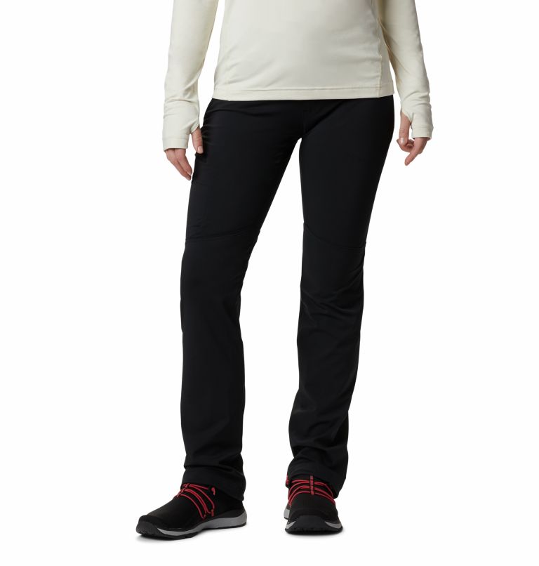 Columbia Back Beauty Passo Alto II Heat Pant - Women's outdoor