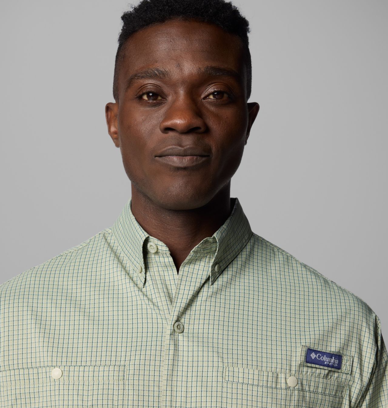 Men’s PFG Super Tamiami™ Long Sleeve Shirt 5