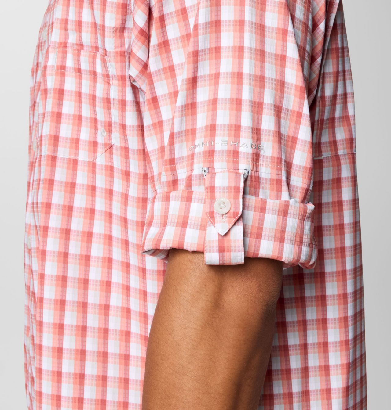 Men’s PFG Super Tamiami™ Long Sleeve Shirt 7