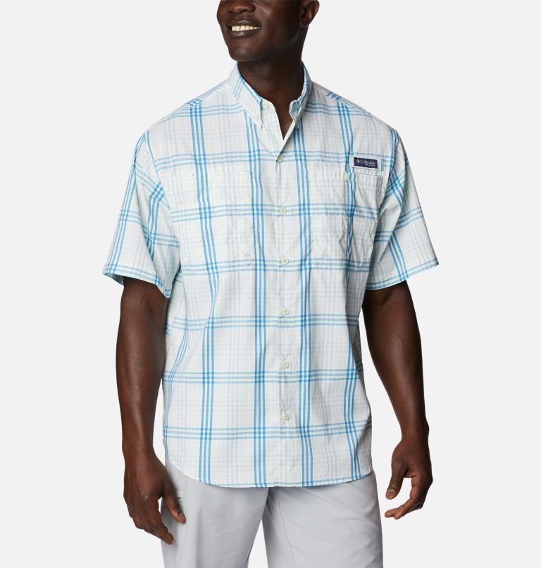 steely dan tony soprano shirt