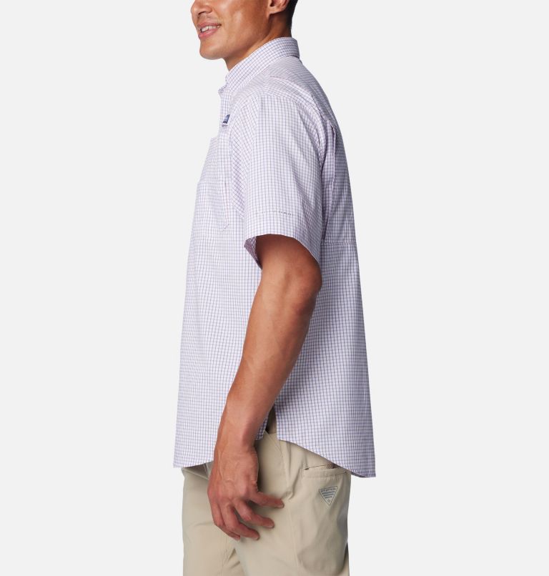 Columbia super cheap tamiami short sleeve