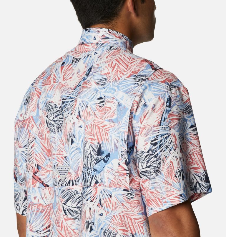 Columbia: Arizona Men's PFG Tamiami™ Shirt