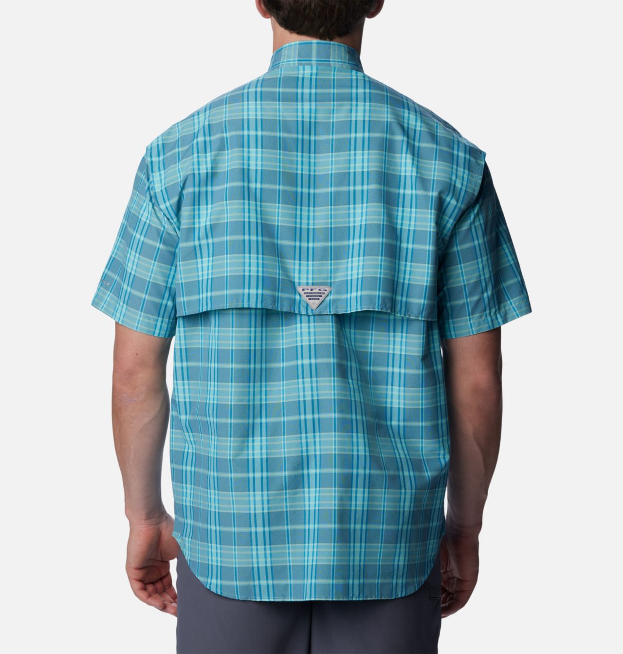 Super Bahama™ SS Shirt | 421 | L 2