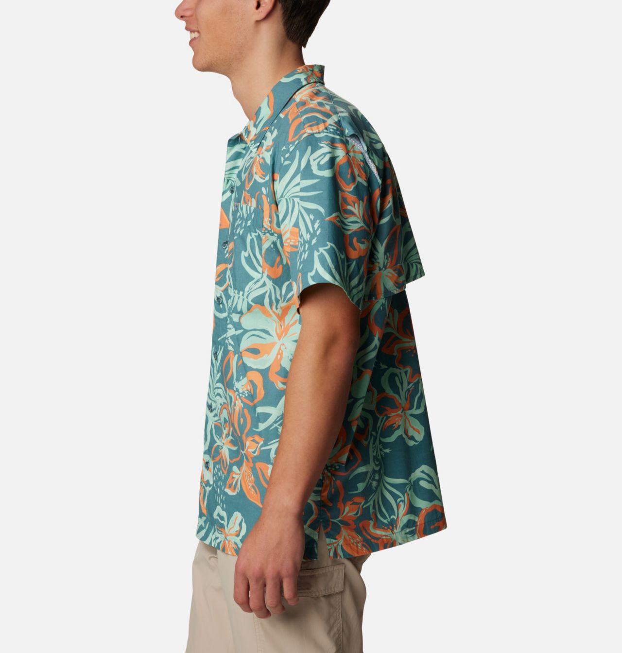 Trollers Best™ SS Shirt | 329 | M 3