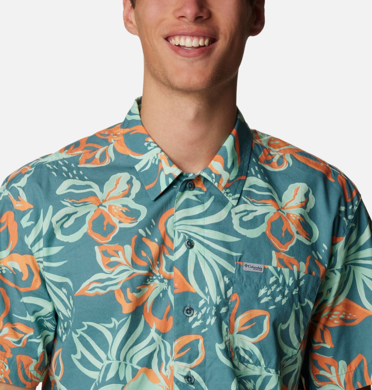 Trollers Best™ SS Shirt | 329 | M 4