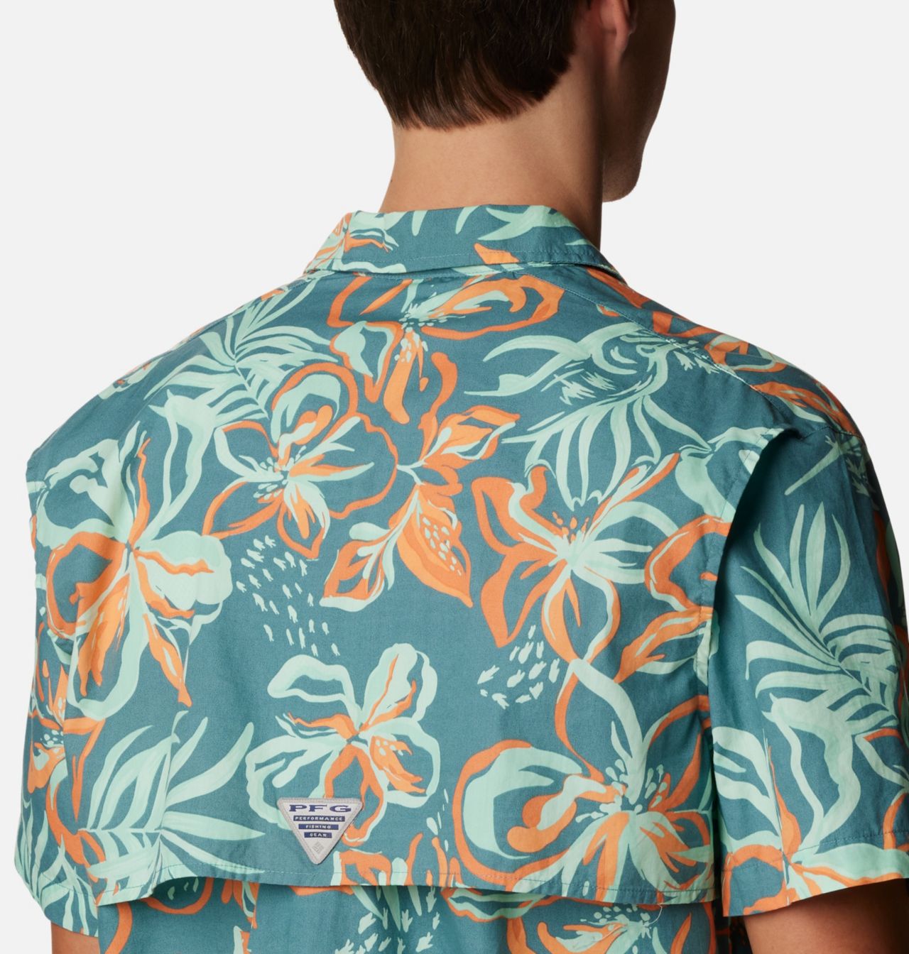 Trollers Best™ SS Shirt | 329 | M 5