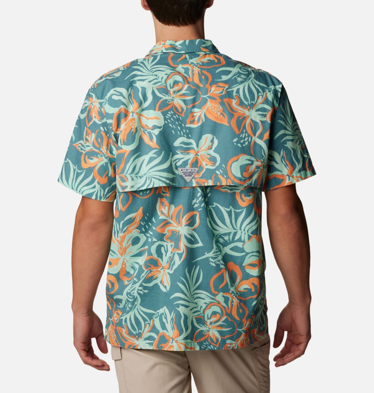 Trollers Best™ SS Shirt | 329 | M 2