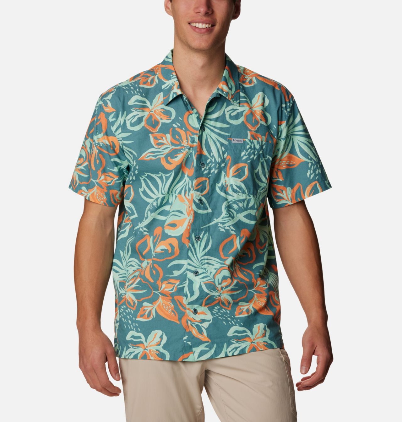 Trollers Best™ SS Shirt | 329 | M 1