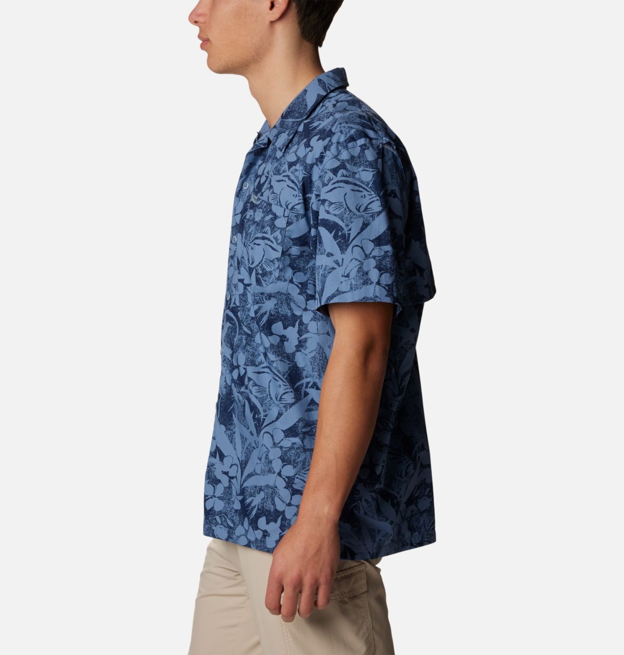 Trollers Best™ SS Shirt | 424 | XXL 3