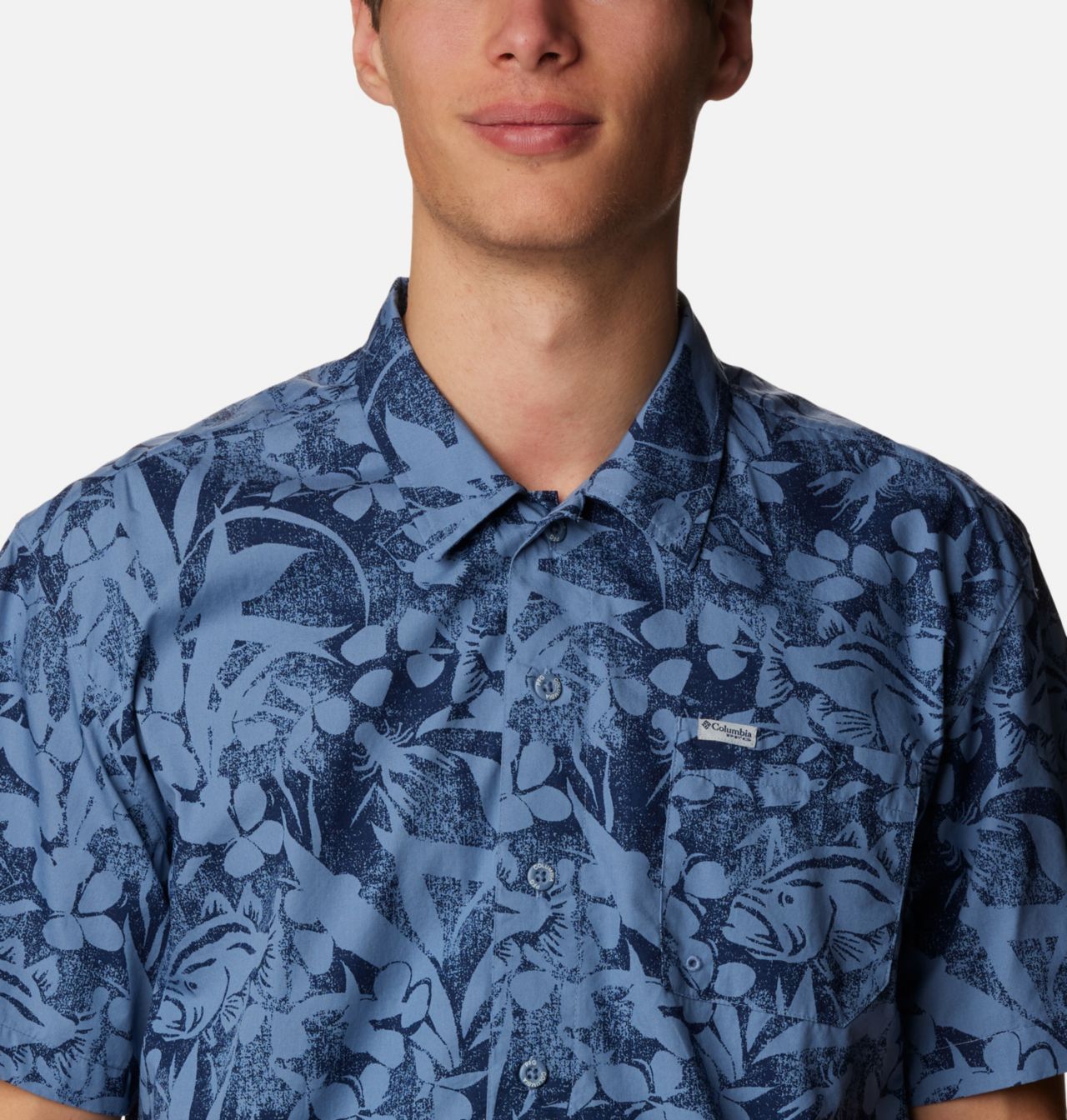 Trollers Best™ SS Shirt | 424 | XXL 4