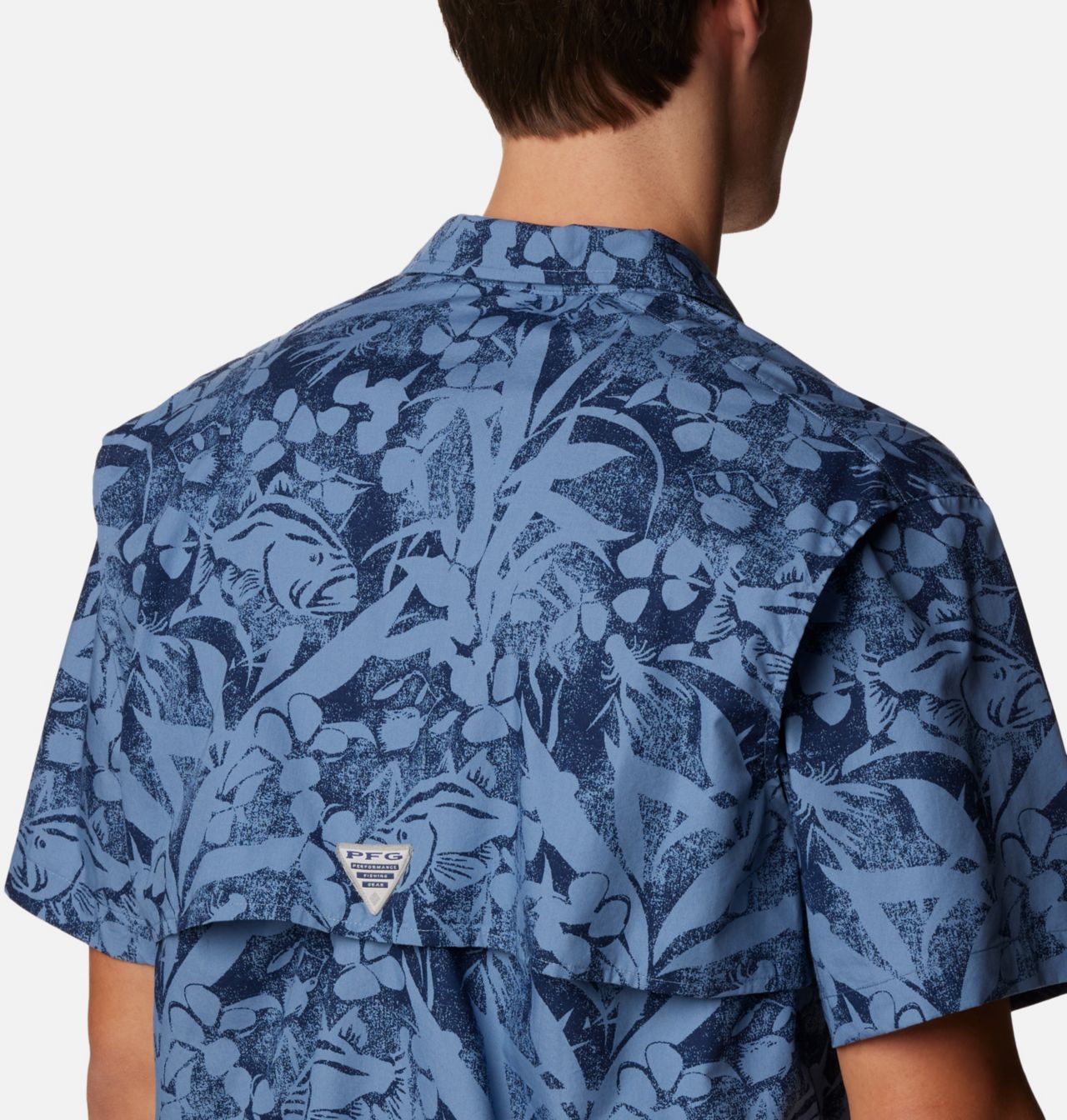 Trollers Best™ SS Shirt | 424 | XXL 5