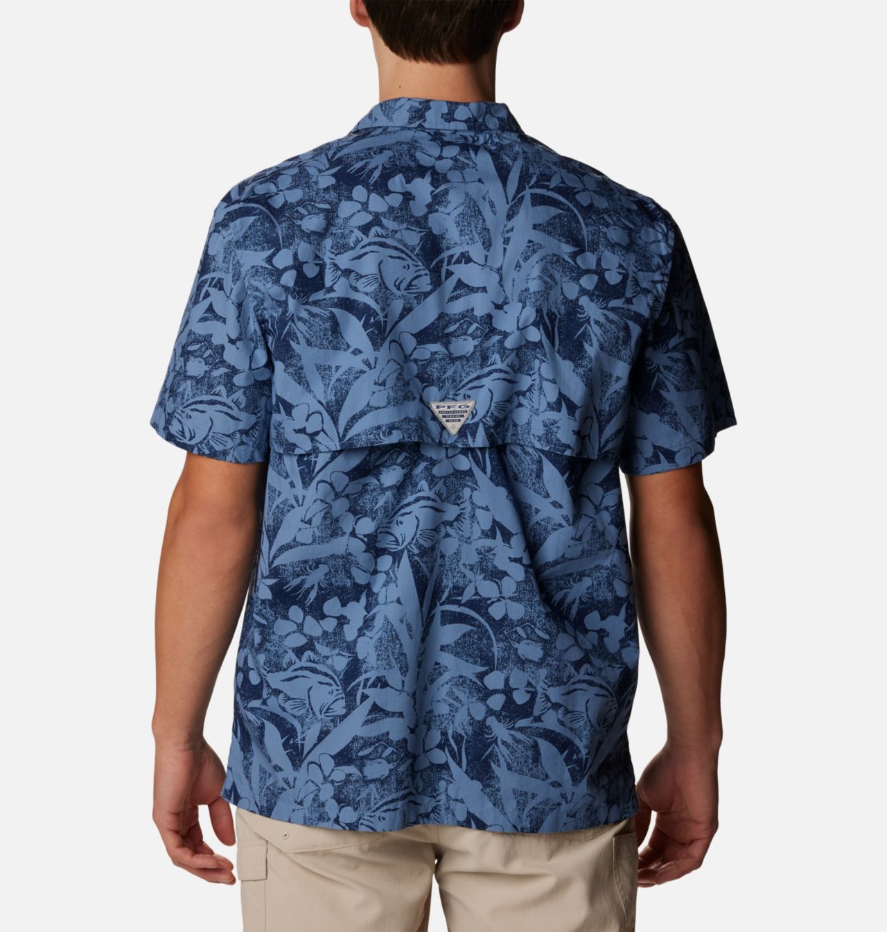 Trollers Best™ SS Shirt | 424 | XXL 2