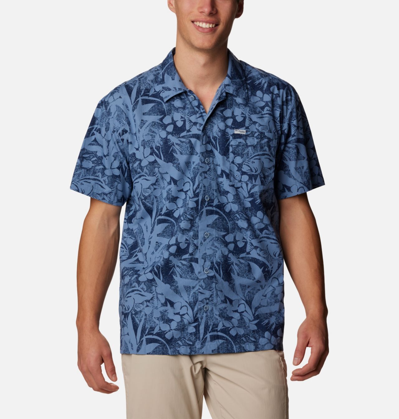 Trollers Best™ SS Shirt | 424 | XXL 1