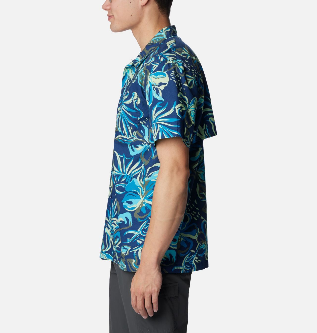 Trollers Best™ SS Shirt | 425 | M 3