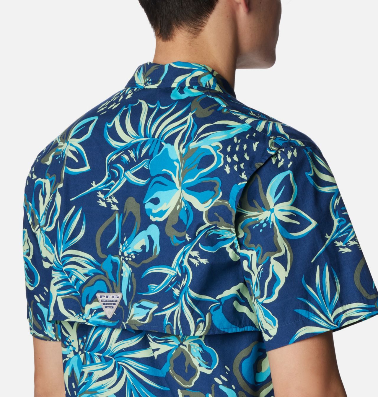 Trollers Best™ SS Shirt | 425 | M 5