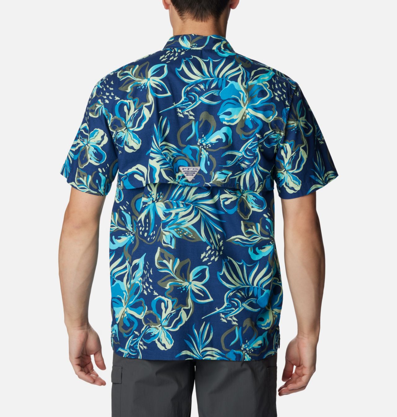 Trollers Best™ SS Shirt | 425 | M 2