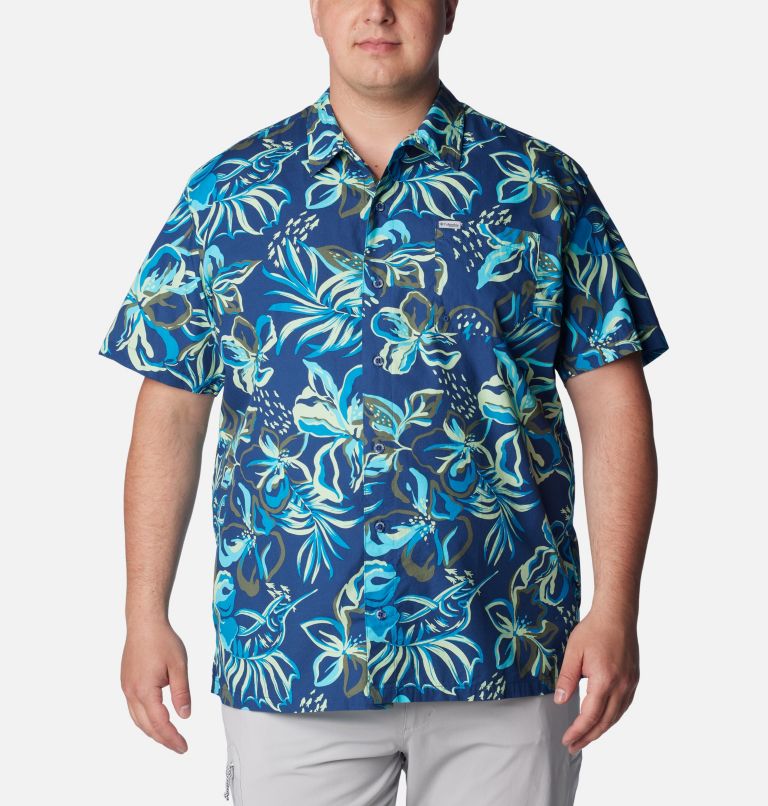 columbia pfg trollers best