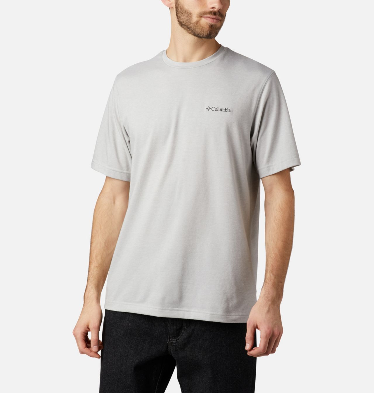 Men’s Thistletown Park™ Crew - Big 1