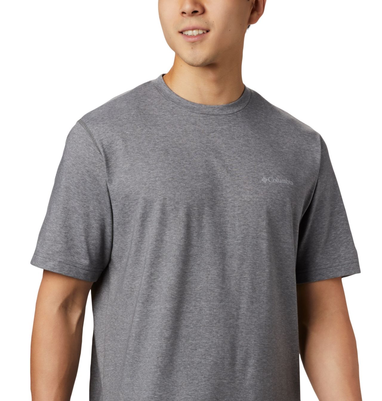 Men’s Thistletown Park™ Crew - Big 5