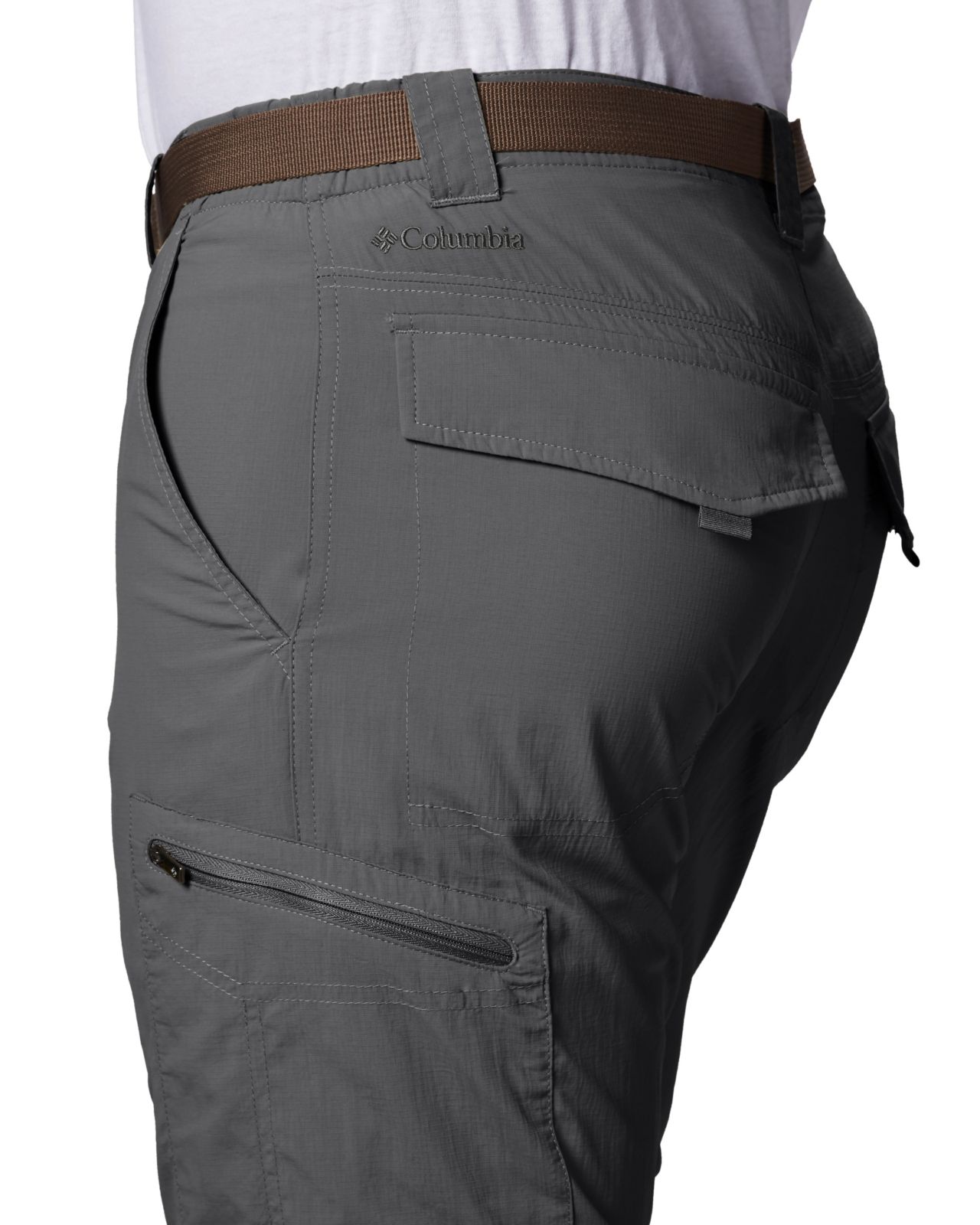 Silver Ridge™ Convertible Pant | 028 | 44 10