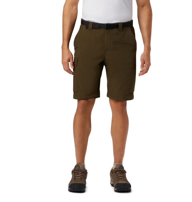 Pantalon convertible Silver Ridge pour homme, image 3