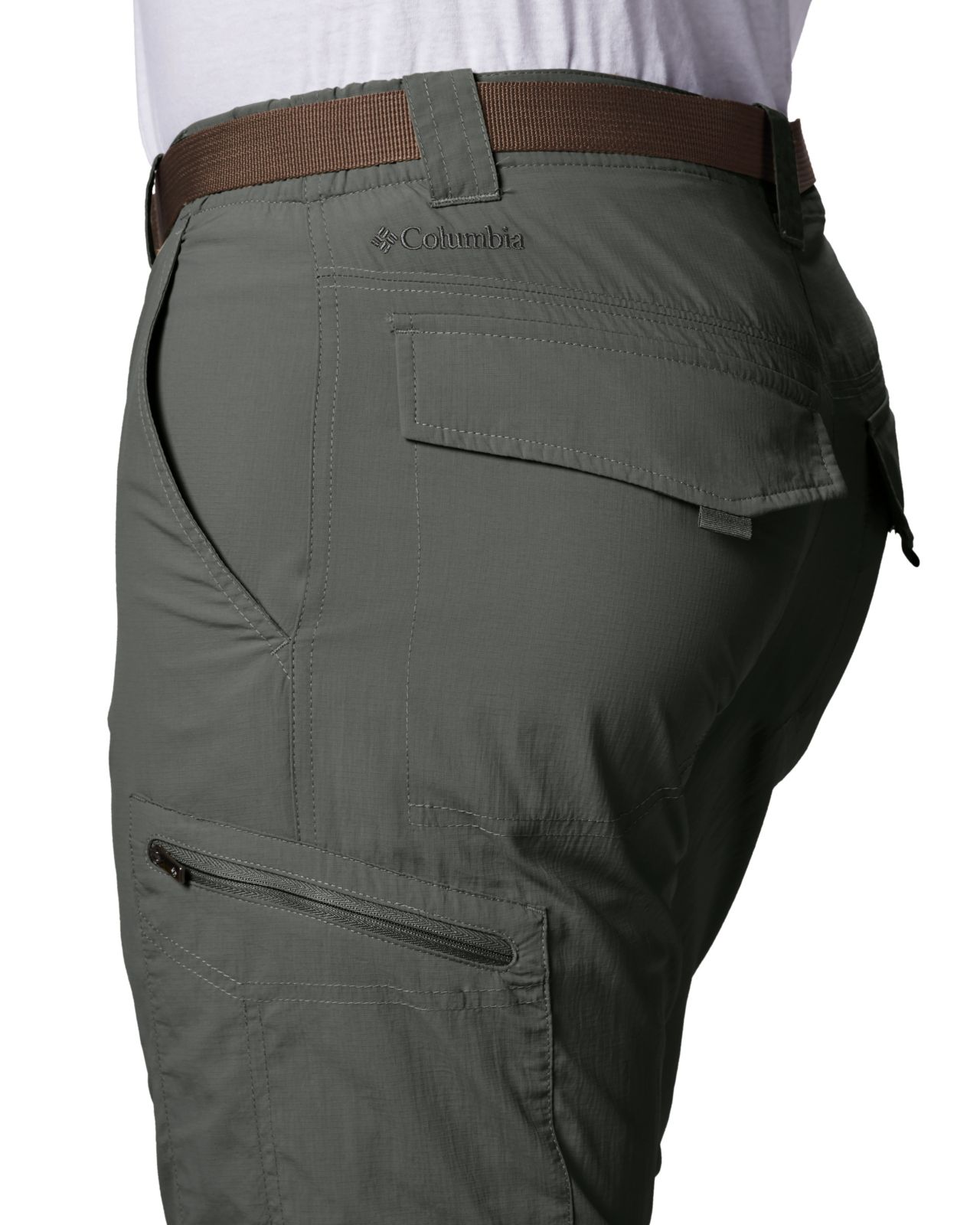 Silver Ridge™ Convertible Pant | 339 | 44 10