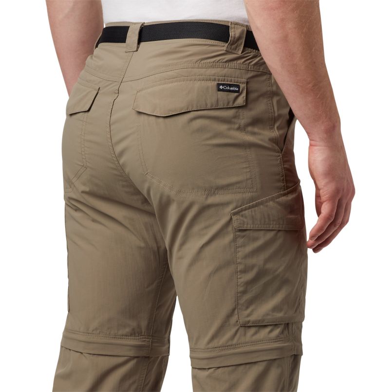 Pantalon convertible Silver Ridge pour homme, image 4