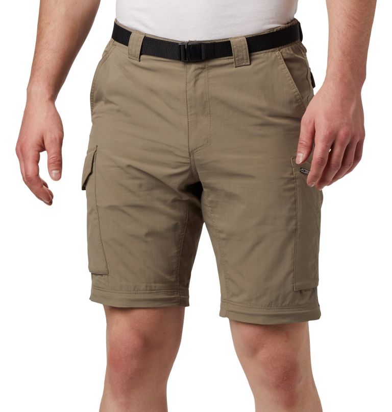 Pantalon convertible Silver Ridge pour homme, image 6
