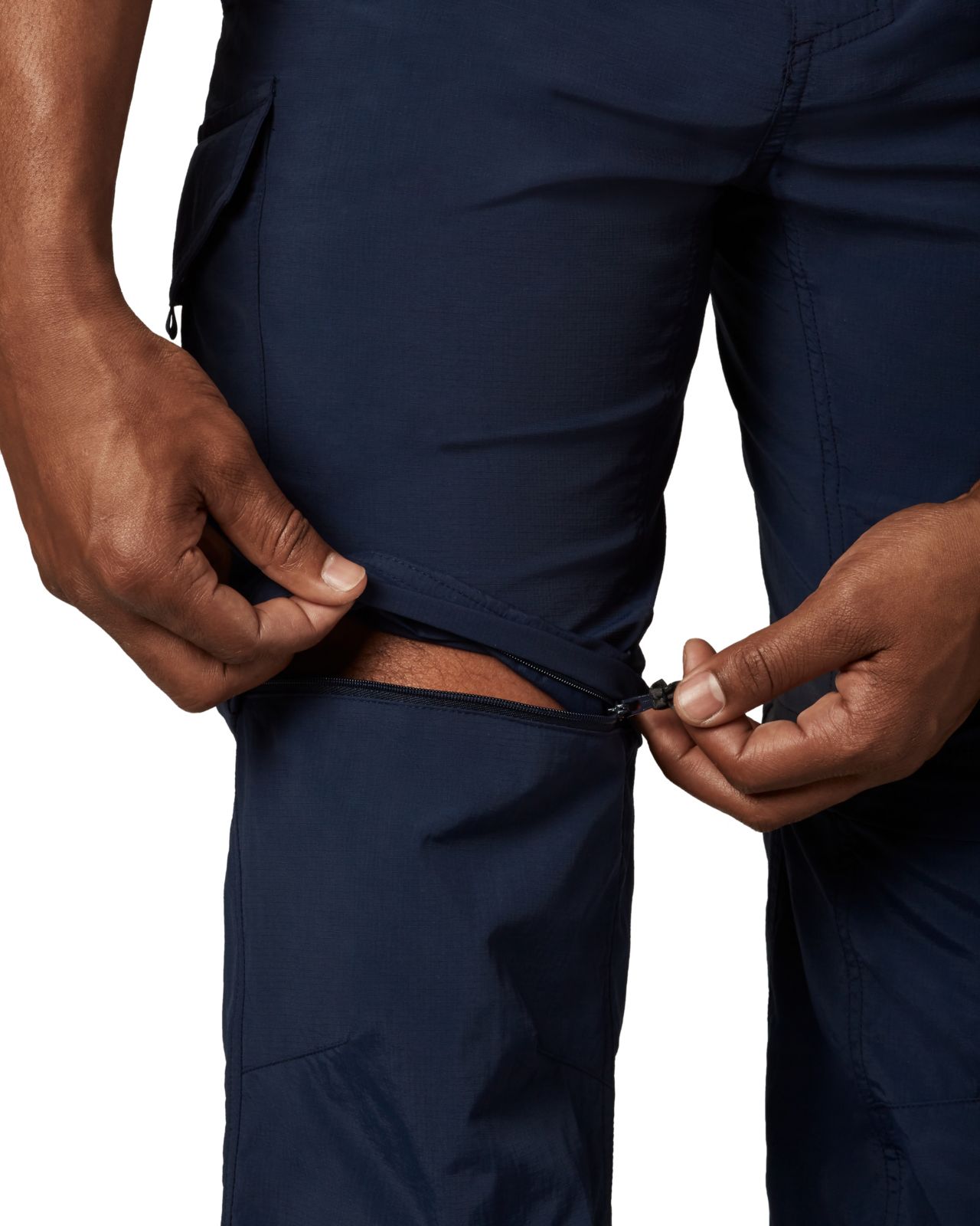 Silver Ridge™ Convertible Pant | 464 | 44 7