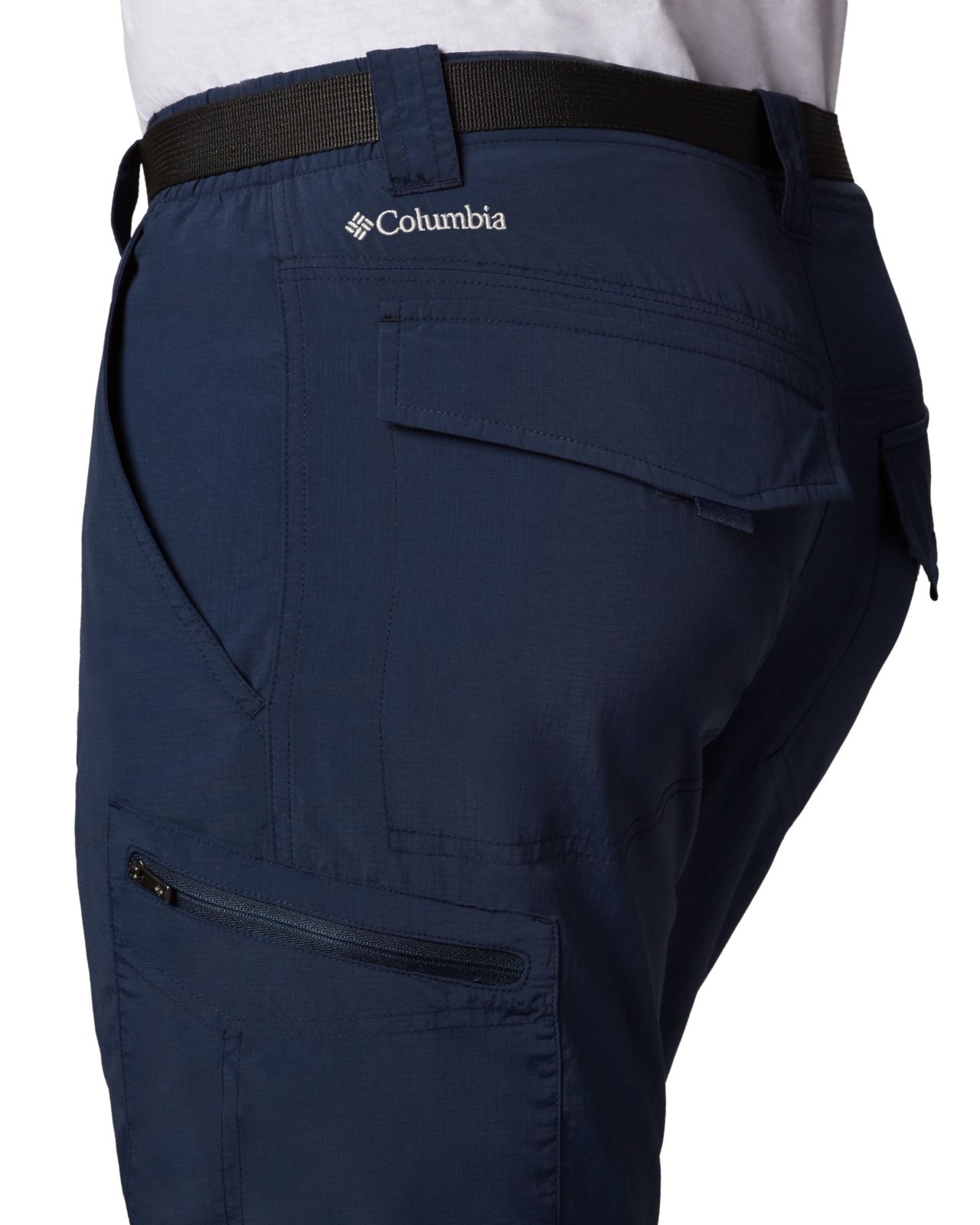 Silver Ridge™ Convertible Pant | 464 | 44 8