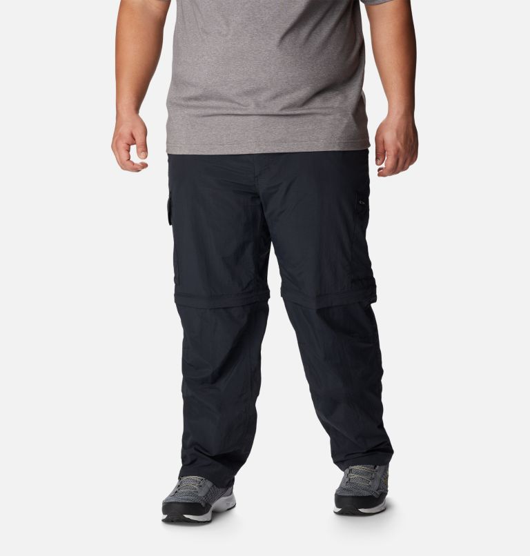  Cargo Pant- Man- 46 