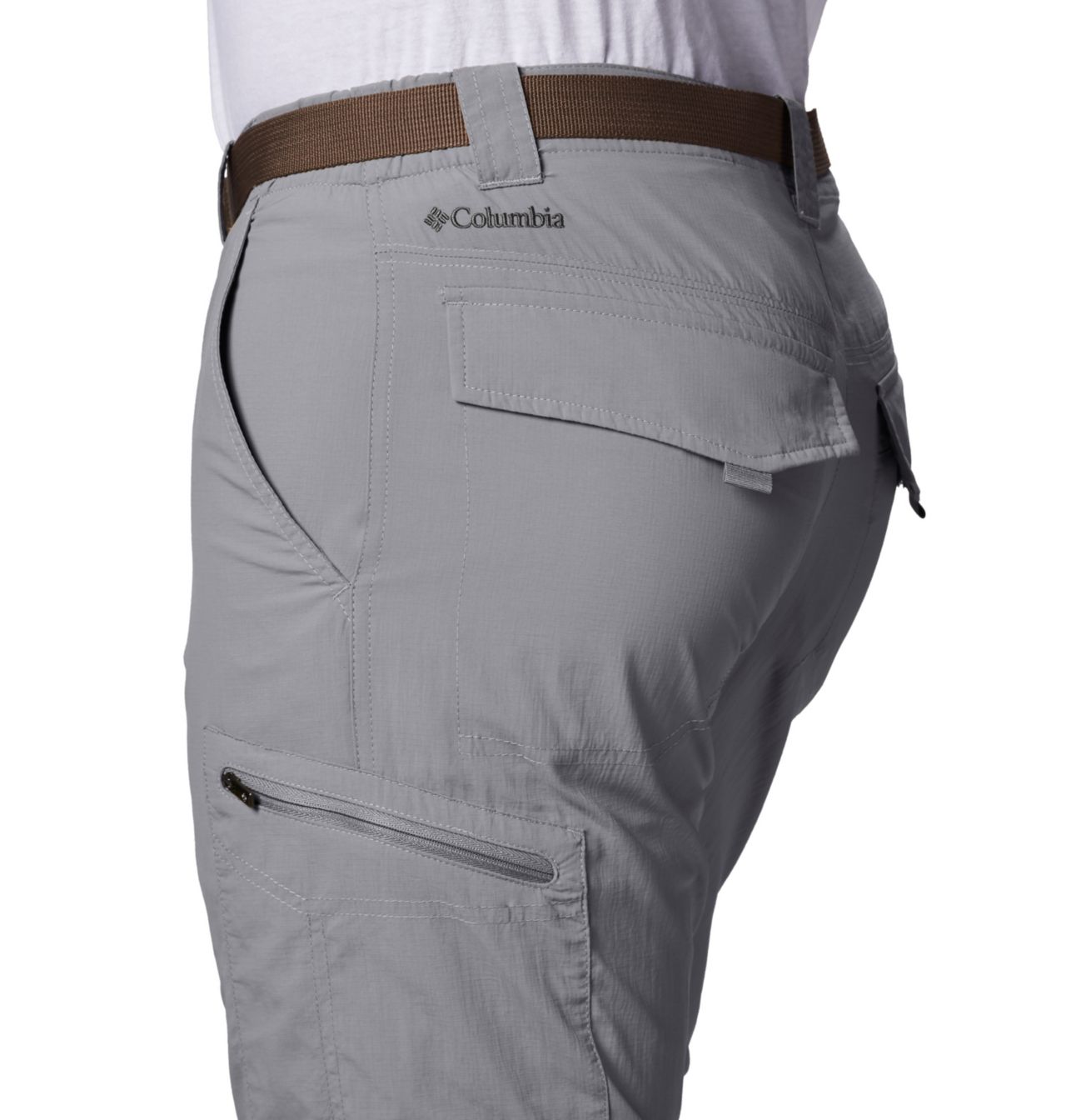Silver Ridge™ Convertible Pant | 039 | 54 5