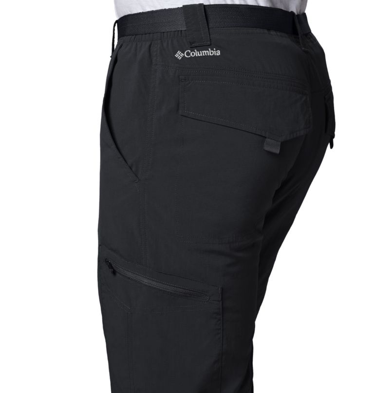 Men's Silver Ridge™ Cargo Pants