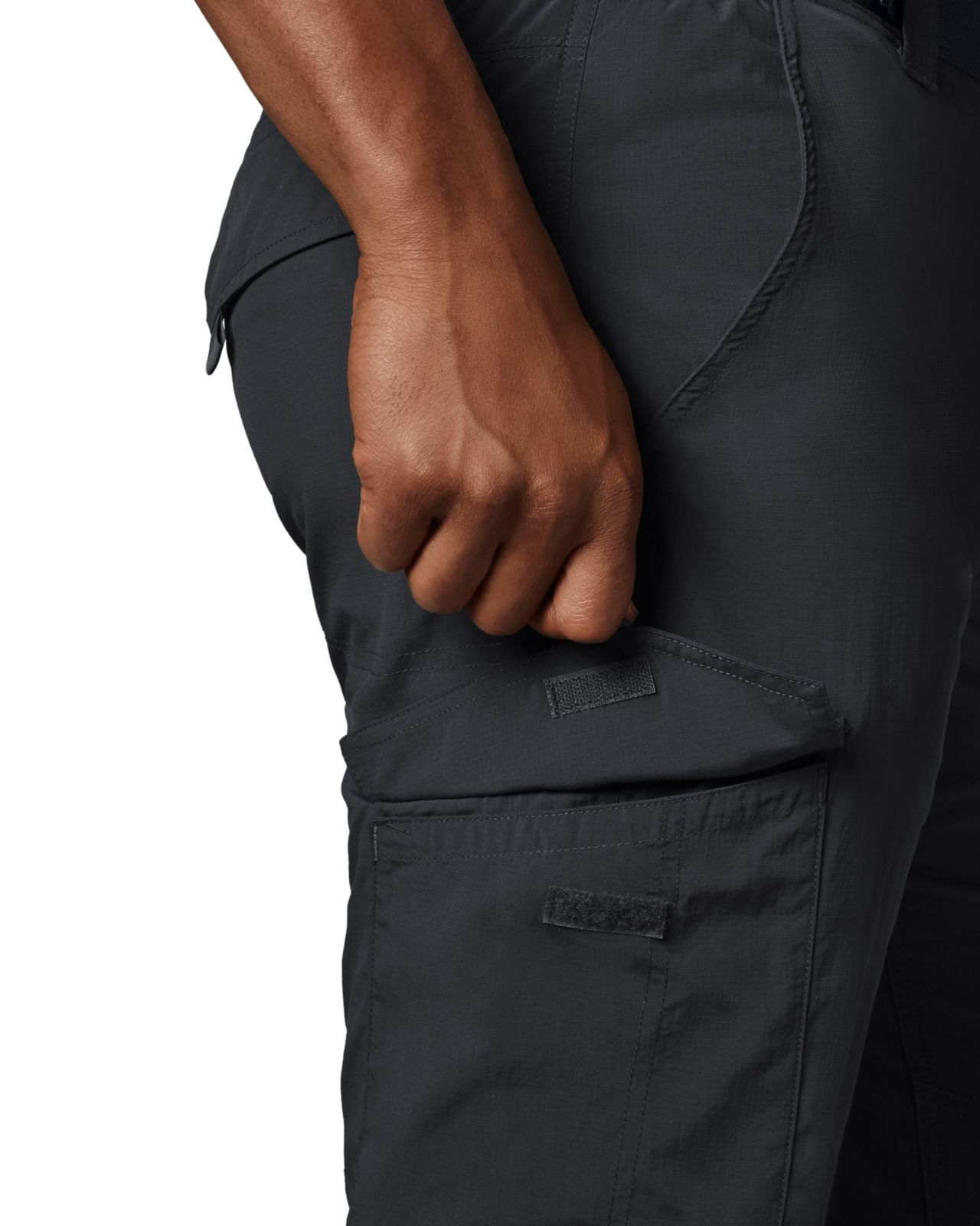 Men's Silver Ridge™ Cargo Pants 5