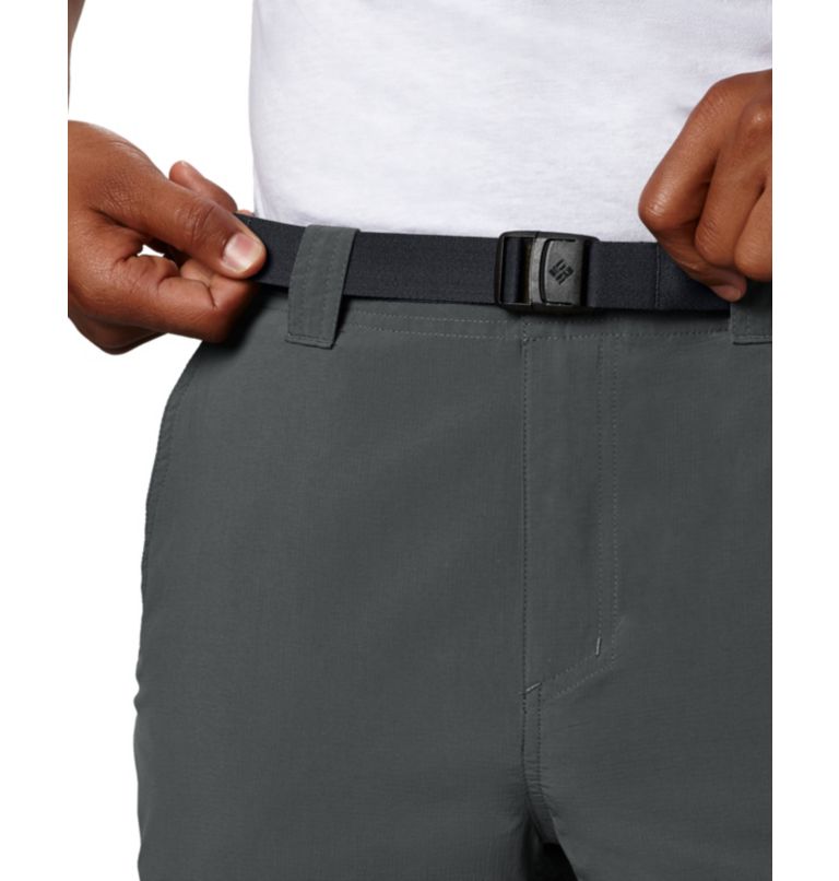 Silver Ridge Cargo Pant | 028 | 32, Color: Grill, image 4