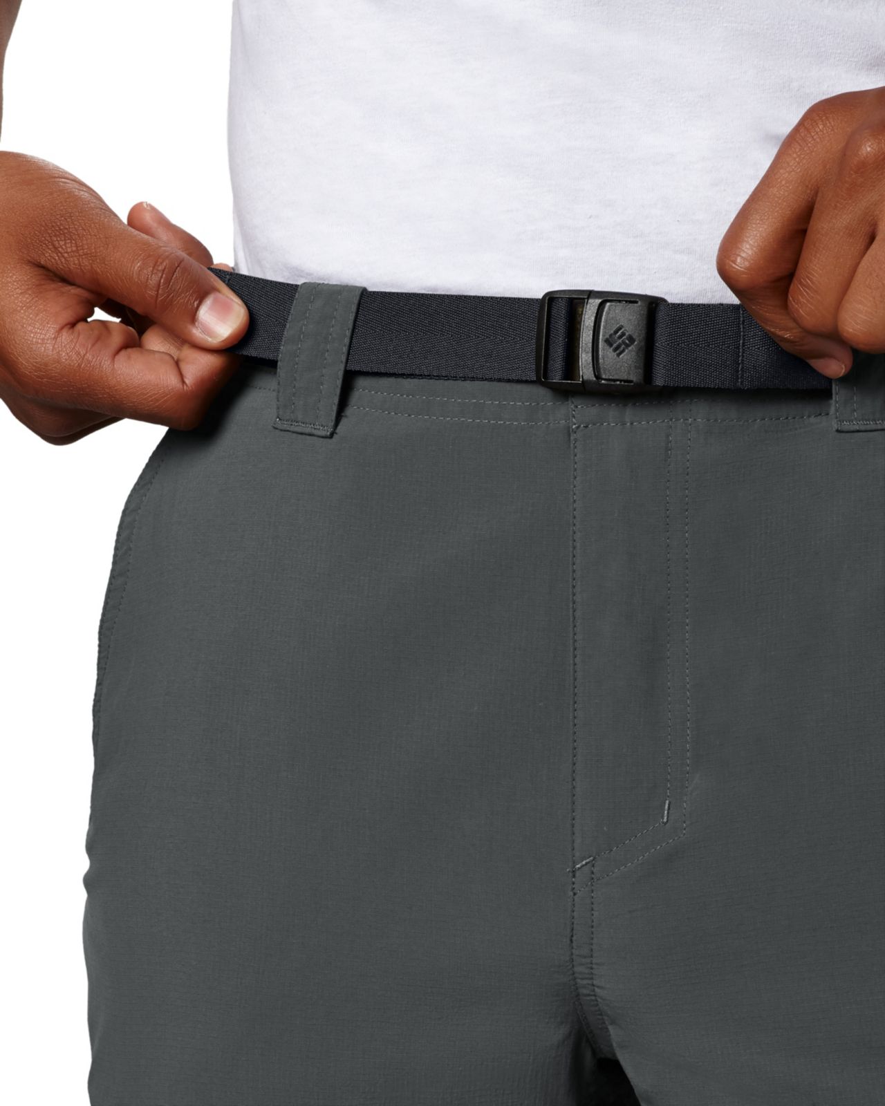 Men's Silver Ridge™ Cargo Pants 4