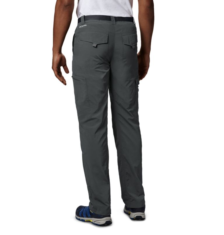 Silver ridge sale cargo pants