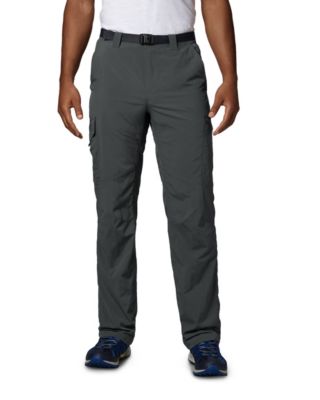 Columbia men's pants outlet sale