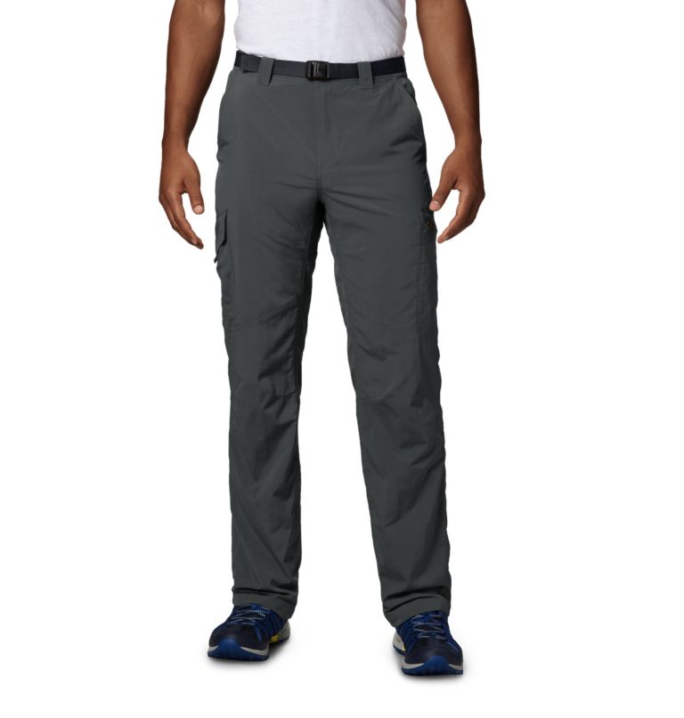 Men's Silver Ridge™ Cargo Pants