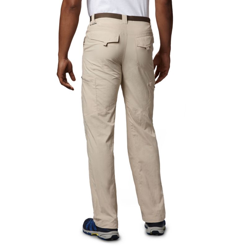 Men's Silver Ridge™ II Cargo Trousers