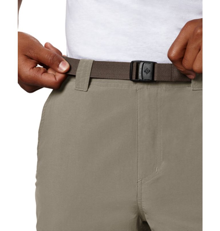 Silver Ridge Cargo Pant | 221 | 42, Color: Tusk, image 4