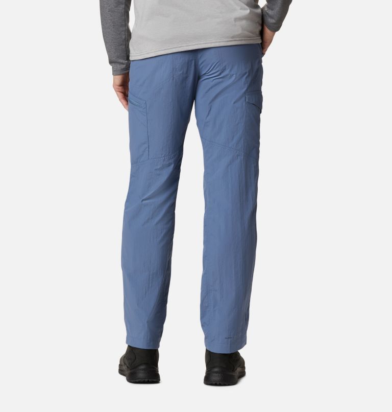 Silver Ridge Cargo Pant | 449 | 32, Color: Bluestone, image 2