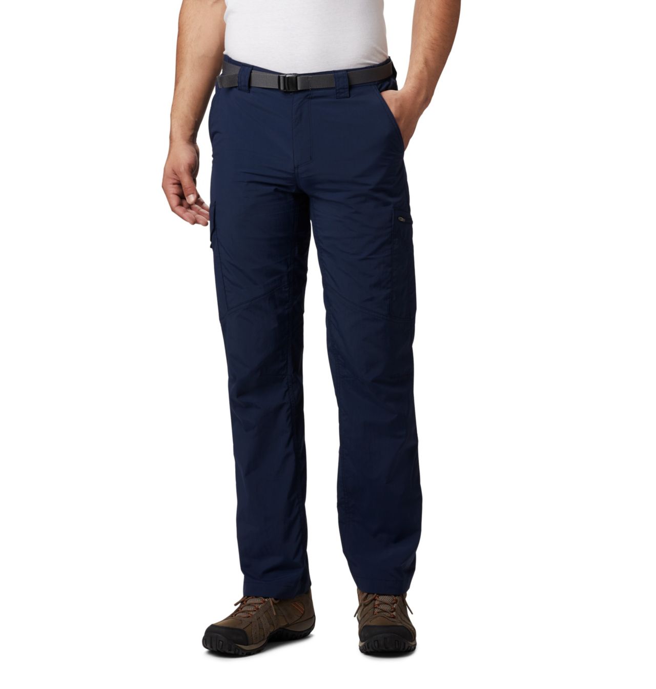 Men's Silver Ridge™ Cargo Pants 1