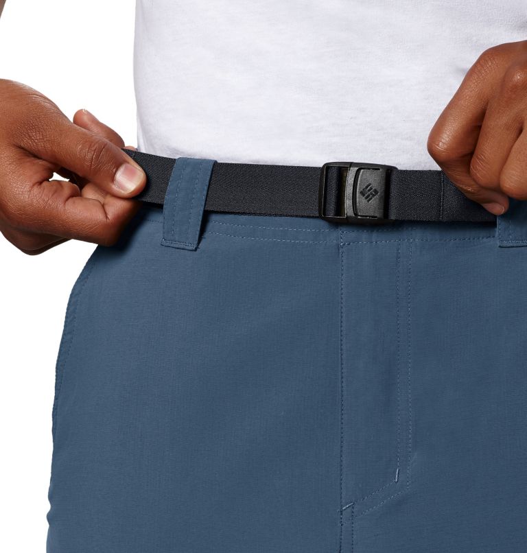 Silver Ridge Cargo Pant | 478 | 34, Color: Dark Mountain, image 4