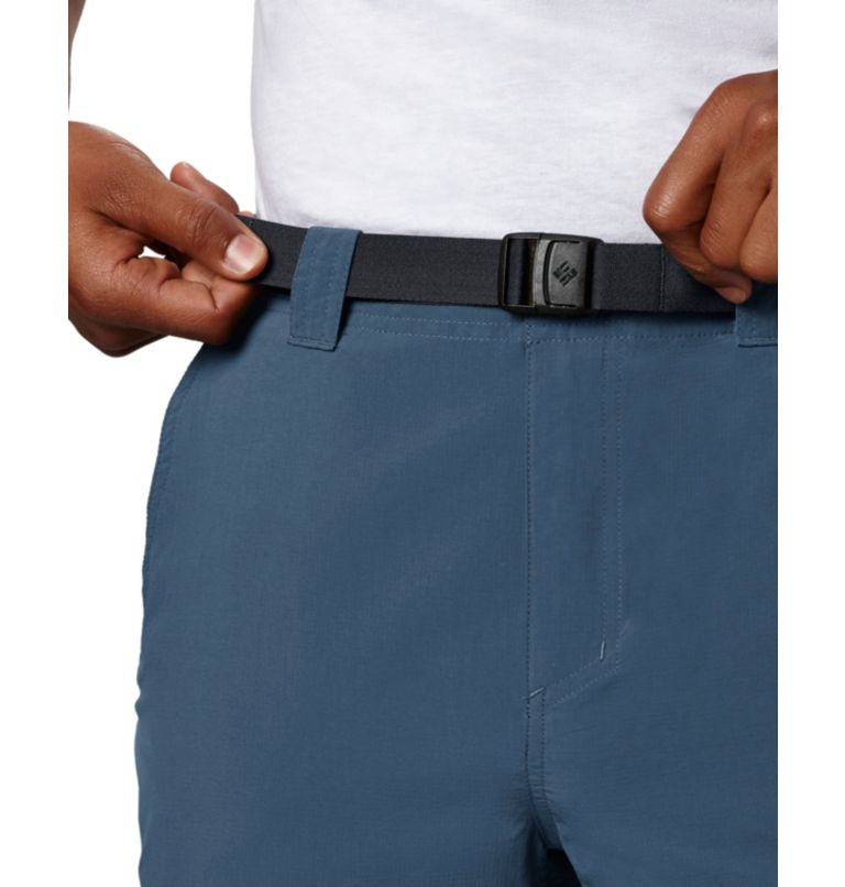 Silver Ridge Cargo Pant | 478 | 34, Color: Dark Mountain, image 6