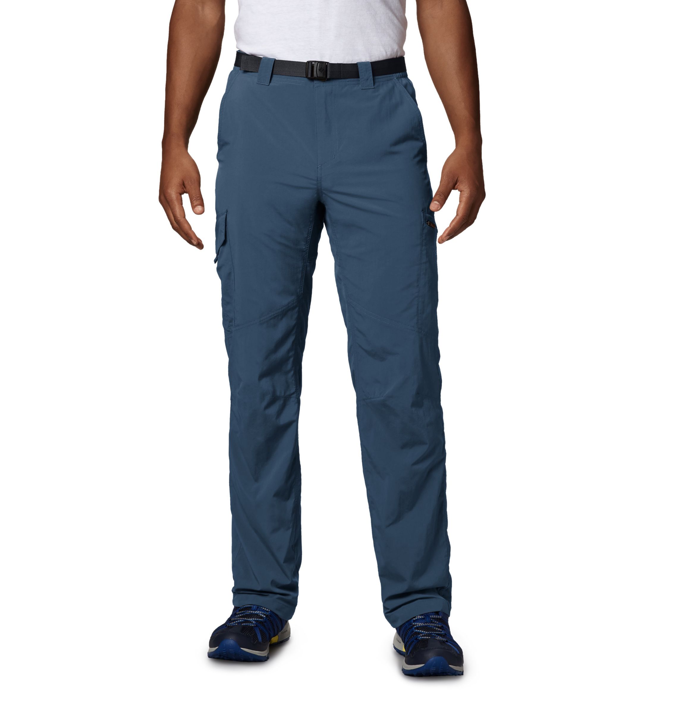 Men's Silver Ridge™ Cargo Pants