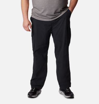 columbia cargo pants
