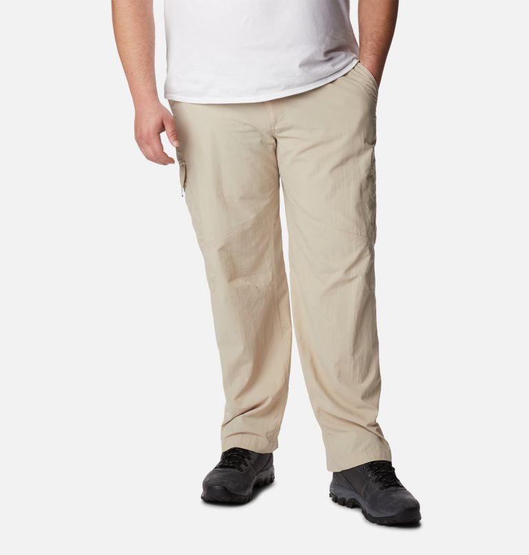 cargo pants for big guys