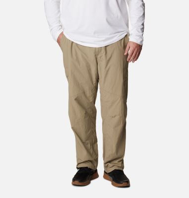 columbia sportswear pants