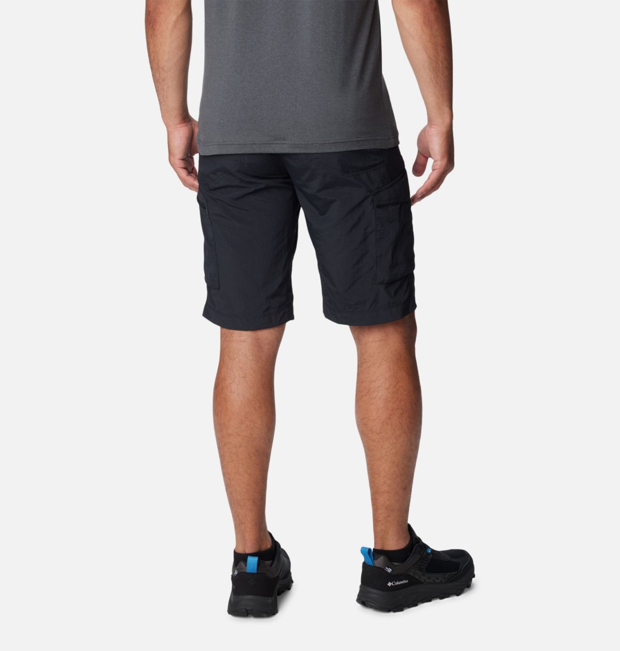 Silver Ridge™ Cargo Short | 010 | 34 2
